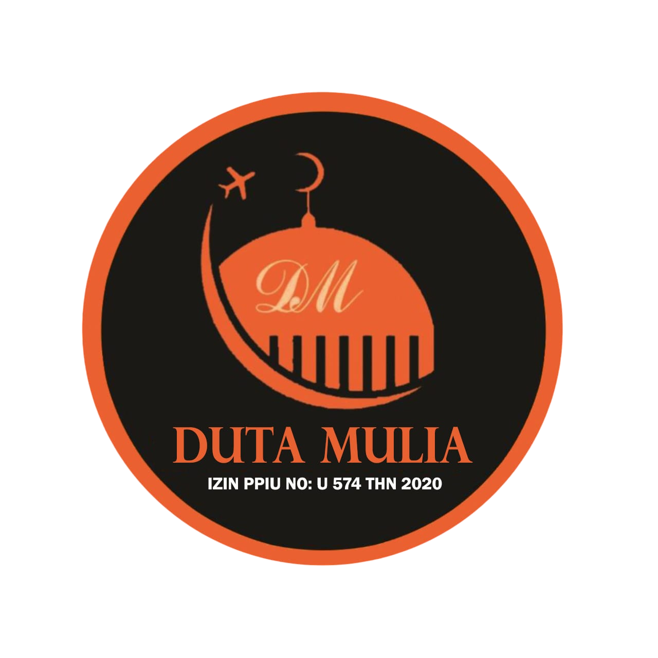Duta Mulia