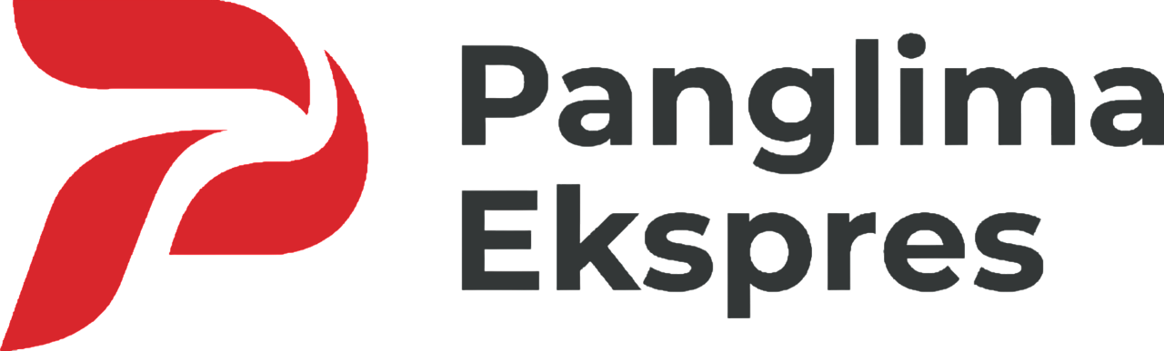 Panglima Express