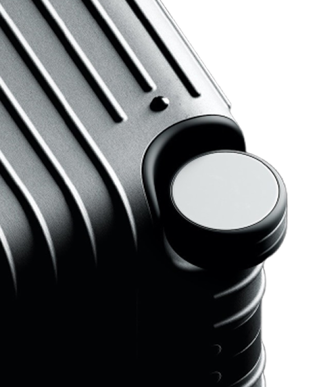 Fungsi Bertemu Estetika