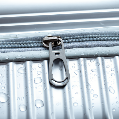 Zipper Pulls Premium